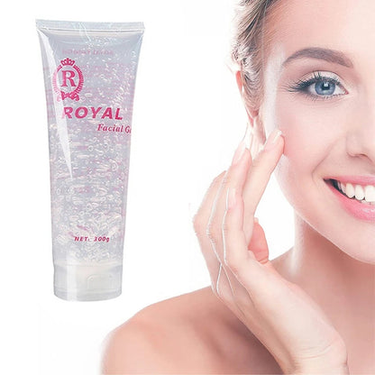 after care cream