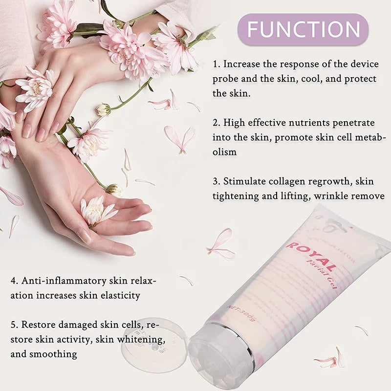 after care cream