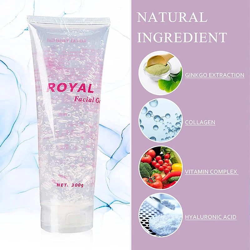 after care cream