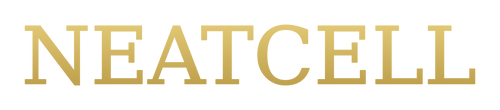 NEATCELL