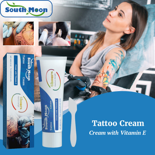 Numbing Cream